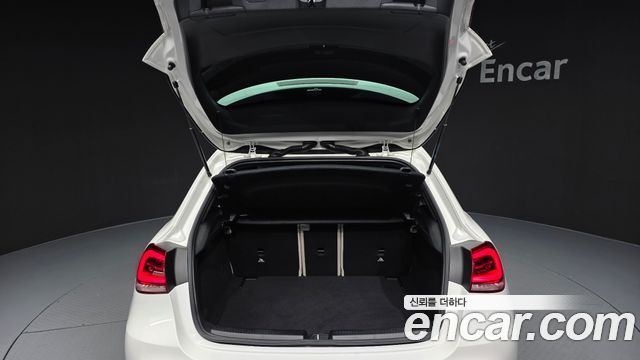 Mercedes-Benz A-Class A220 Hatchback