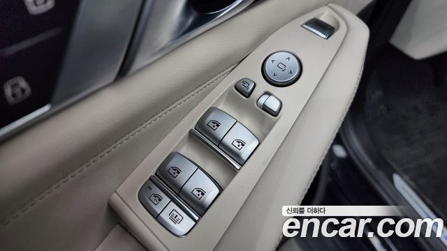 BMW X7 xDrive 40i M Sport 6STR