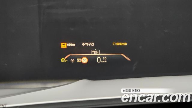 BMW 3-Series M340i xDrive Touring Pro