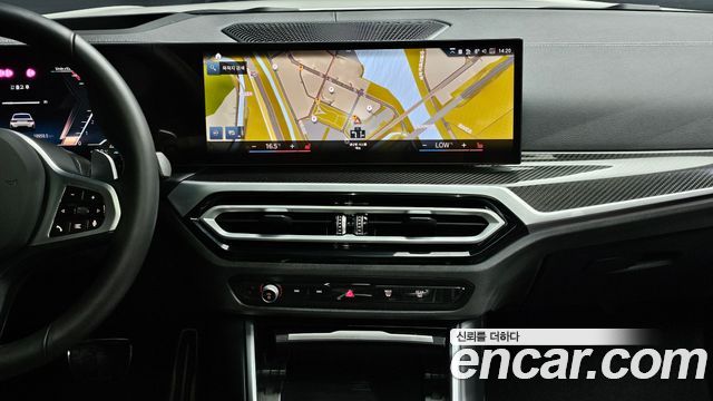 BMW 3-Series M340i xDrive Touring Pro