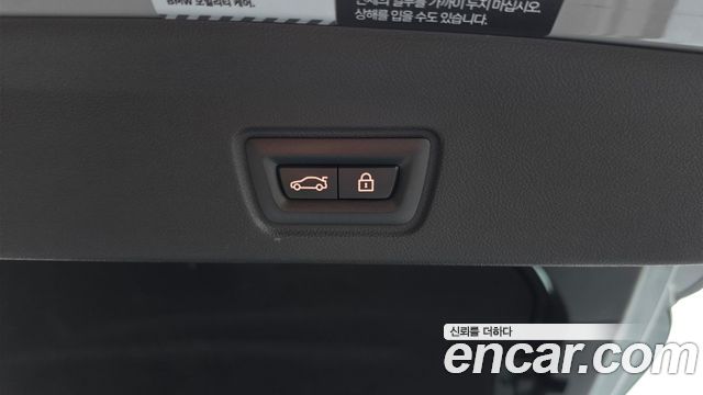 BMW i4 eDrive40 M Sports