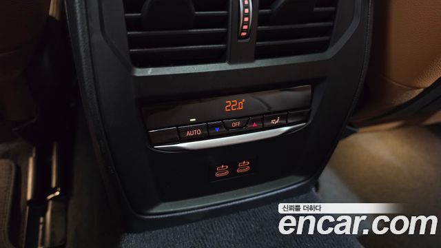 BMW i4 eDrive40 M Sports