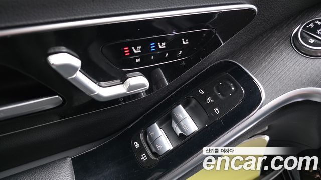 Mercedes-Benz S-Class S350 d