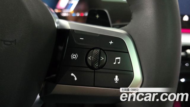 BMW X2 (F39) xDrive 20i M Sport
