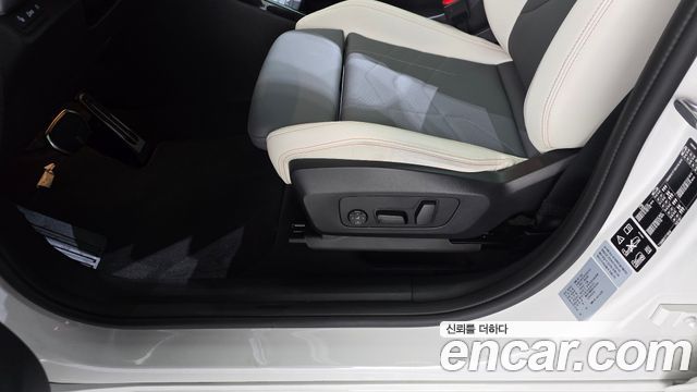 BMW X2 (F39) xDrive 20i M Sport
