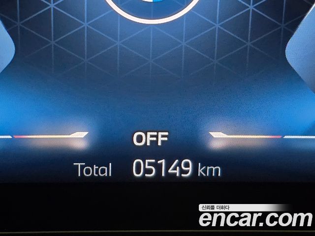 BMW X3 xDrive 20d M Sport