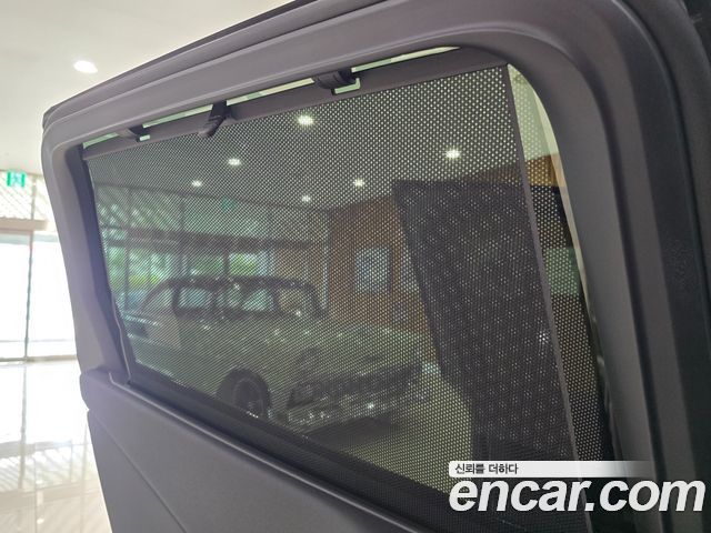BMW X3 xDrive 20d M Sport