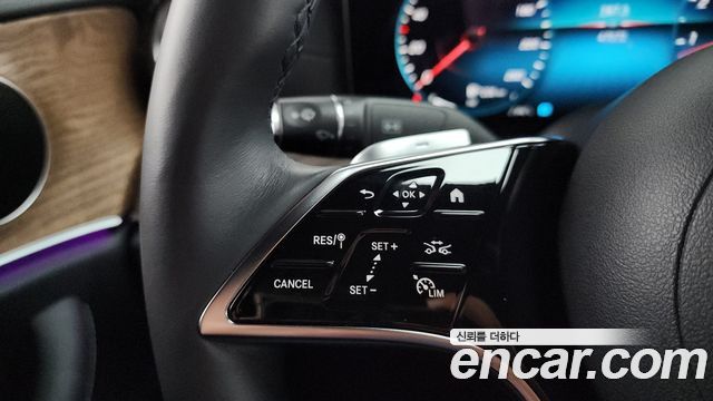 Mercedes-Benz E-Class E250 Exclusive