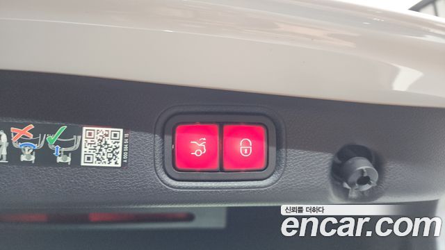 Mercedes-Benz E-Class E250 Exclusive