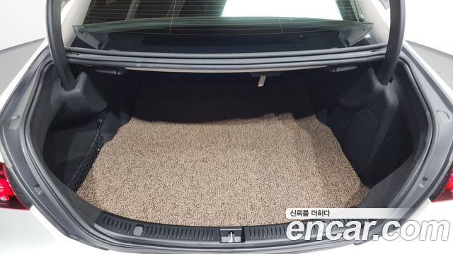 Mercedes-Benz E-Class E250 Exclusive