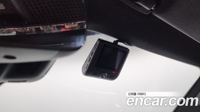Mercedes-Benz E-Class E250 Exclusive