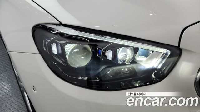 Mercedes-Benz E-Class E250 Exclusive