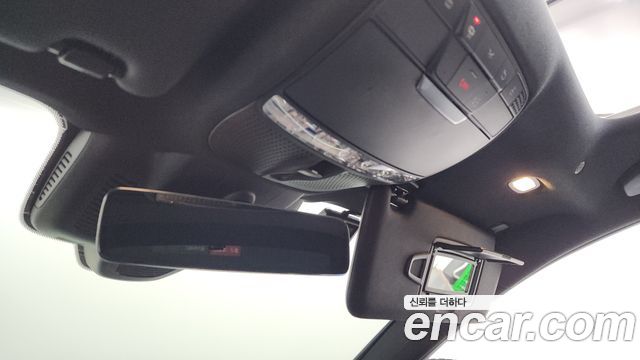 Mercedes-Benz E-Class E250 Exclusive