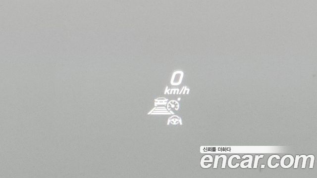 Mercedes-Benz E-Class E250 Exclusive