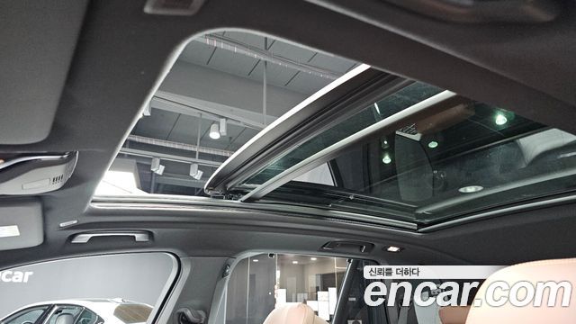 BMW X5 xDrive 30d M Sport