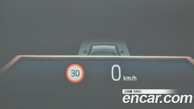 BMW 5-Series 530i xDrive M Sport