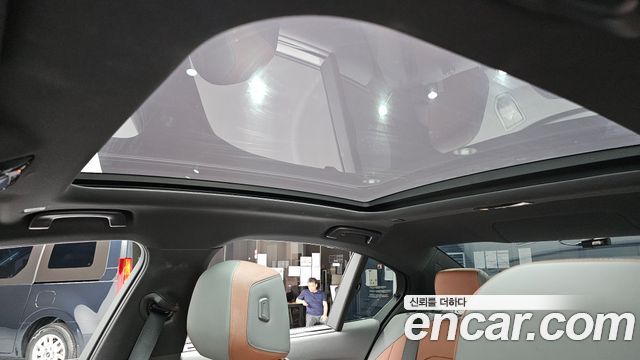 BMW 5-Series 530i xDrive M Sport