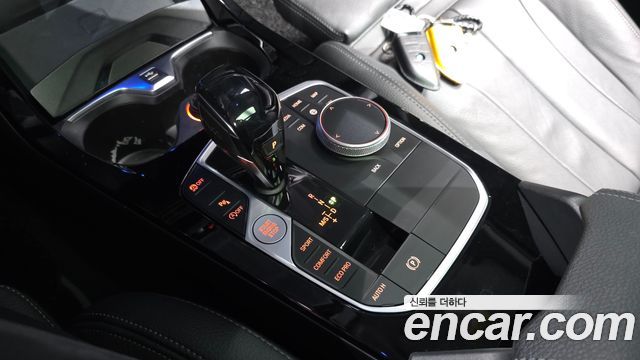 BMW 1-Series 120i Sports
