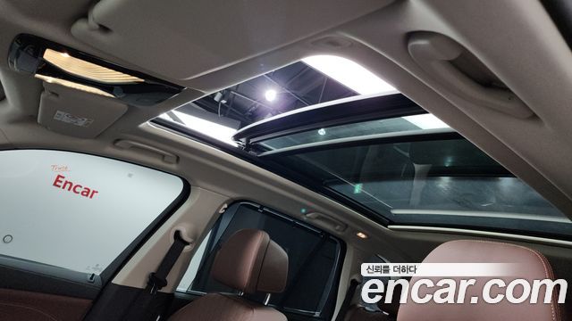 BMW X5 xDrive 50e xLine