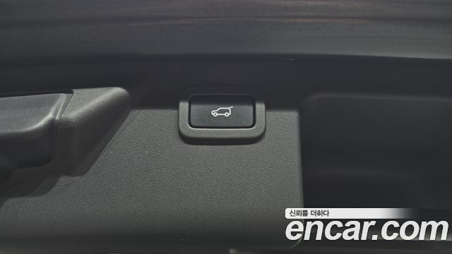 Land Rover Discovery Sport 2.0 TD4 SE (150PS)