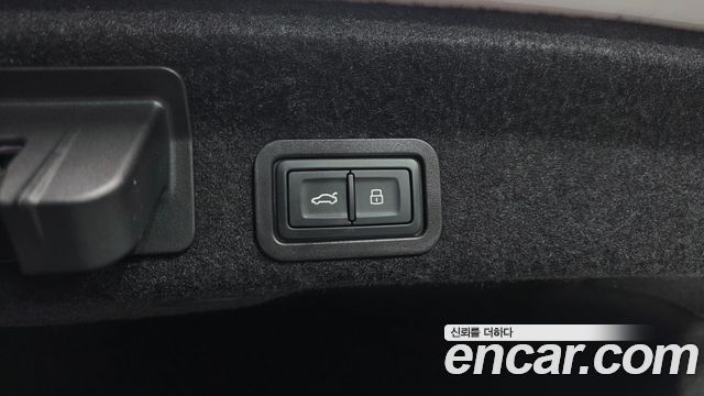 Audi A6 45 TFSI Premium