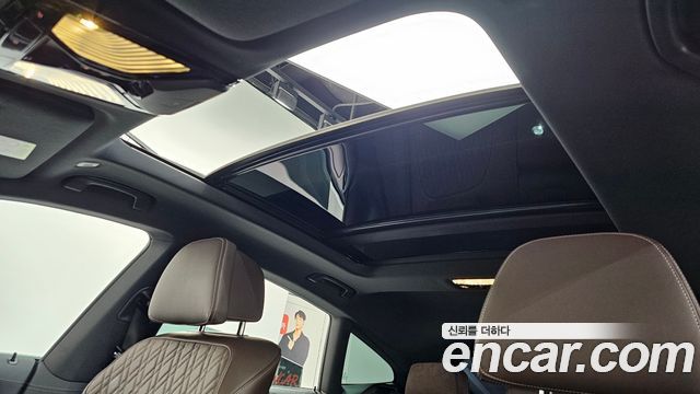 BMW Gran Turismo 620d xDrive M Sport
