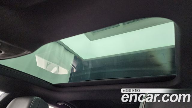 Audi A7 55 TFSI Quattro Premium
