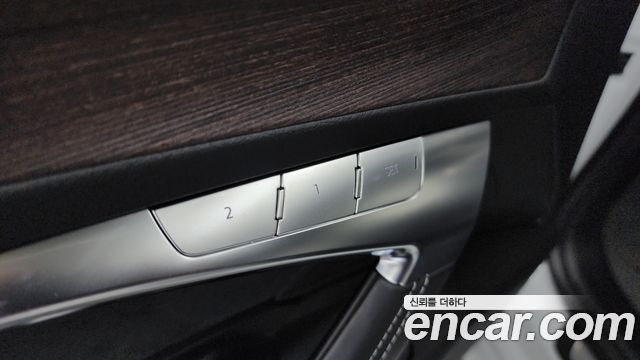 Audi A7 55 TFSI Quattro Premium