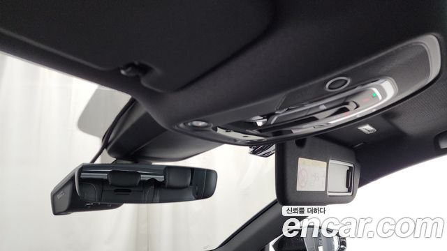 Audi A7 55 TFSI Quattro Premium