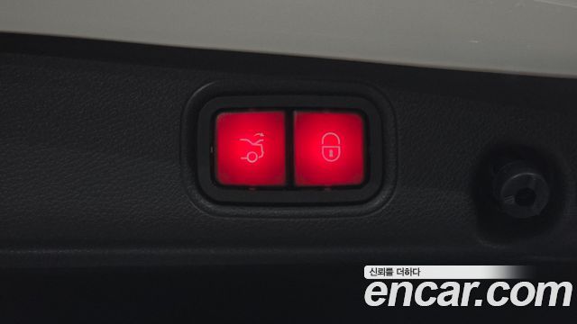 Mercedes-Benz E-Class E220d Avantgarde