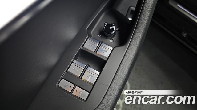 Audi A6 45 TFSI Premium