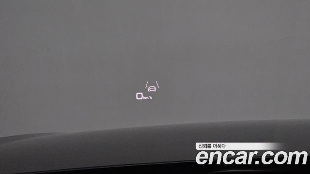 Audi A6 45 TFSI Premium