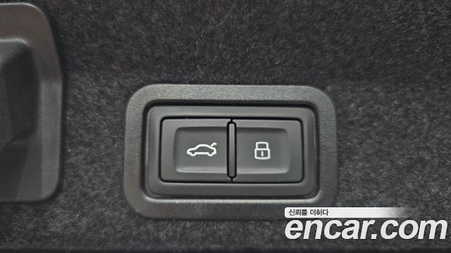Audi A6 45 TFSI Premium