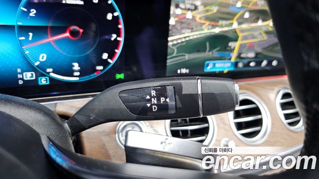 Mercedes-Benz E-Class E250 Exclusive