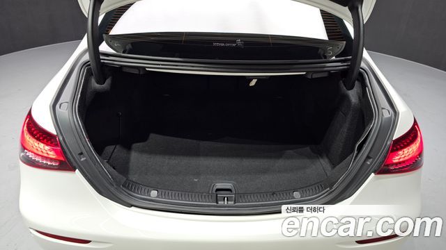 Mercedes-Benz E-Class E250 Exclusive