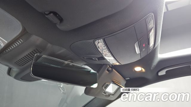 Mercedes-Benz E-Class E250 Exclusive