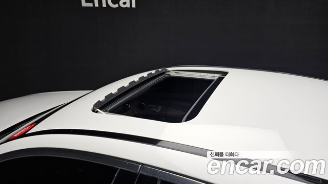 Mercedes-Benz E-Class E250 Exclusive