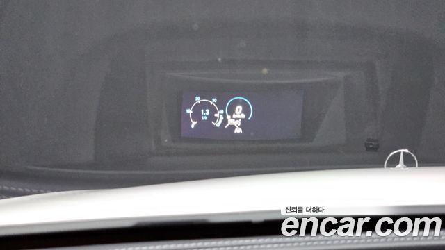 Mercedes-Benz E-Class E250 Exclusive