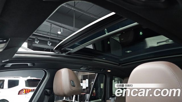 BMW X3 xDrive 20i M sports Online Exclusive Edition