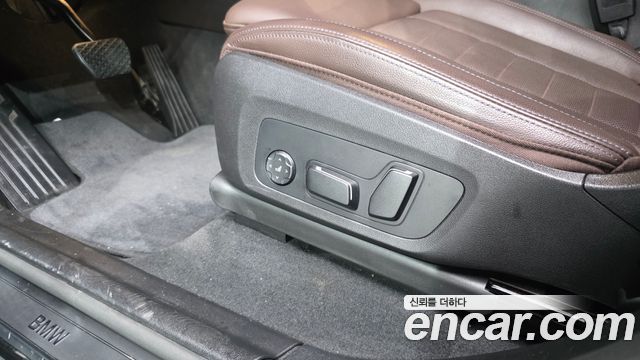BMW X4 xDrive20i xLine
