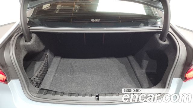 BMW 3-Series 320i M Sport