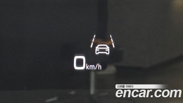 Audi A7 55 TFSI e Quattro Premium