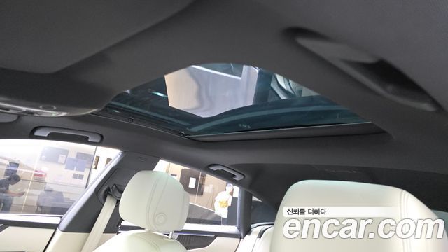 Audi A7 55 TFSI e Quattro Premium