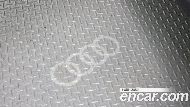 Audi A7 55 TFSI e Quattro Premium