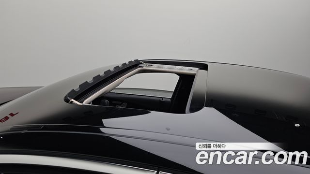 Mercedes-Benz E-Class E300 Avantgarde