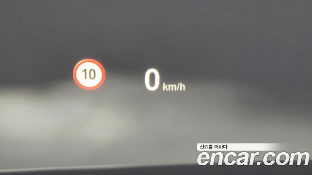 BMW 3-Series 330i M Sport Shadow