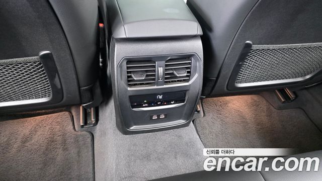 BMW 3-Series 320i M Sport