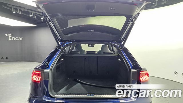 Audi Q8 55 TFSI Quattro Premium