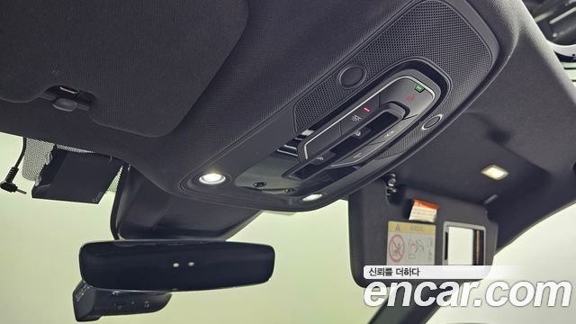 Audi Q8 55 TFSI Quattro Premium