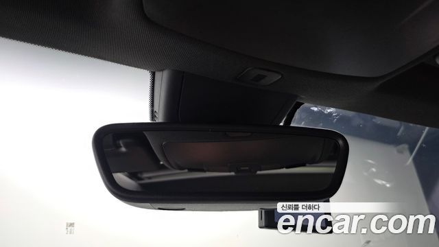 Mercedes-Benz CLA-Class CLA250 4MATIC AMG Line